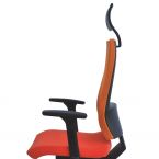 Poltrona-sedia-ufficio-Feeling-offerta-online (7)